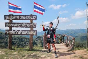 BIB: 
                            <button type="button" onclick="openModal(28012577)" class="btn btn-primary btn-sm float-right btn-popup" data-toggle="modal" data-target=".modal-high-quality">
                        <i class="fas fa-shopping-cart"></i> Add to Cart
                    </button>
                                            <button type="button" onclick="isThisMe(28012577, true)" class="btn btn-success btn-sm float-right btn-popup btn-isme hidden" data-toggle="tooltip" data-placement="bottom" title="นี่คือรูปของคุณใช่ไหม คลิกที่นี่เพื่อเอาเข้าอัลบั้ม">
                        <i class="fas fa-plus"></i> Add to album
                    </button>
                    <button type="button" onclick="isThisMe(28012577, false)" class="btn btn-warning btn-sm float-right btn-popup btn-isnotme hidden">
                        <i class="fas fa-ban"></i> Remove from album
                    </button>